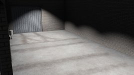 garage-18x7-v1.0.0.2-3.jpg