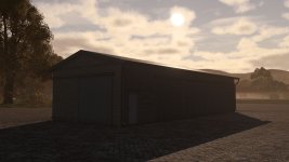 garage-18x7-v1.0.0.2-2.jpg