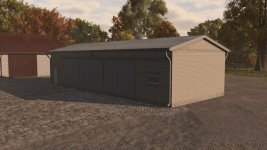 garage-18x7-v1.0.0.2-1.jpg