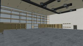 mr-traffic-safety-building-v1.1-5.jpg mr-traffic-safety-building-v1.1-5.jpg