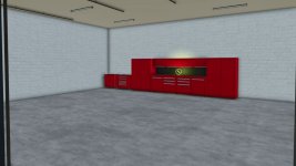 mr-traffic-safety-building-v1.1-4.jpg mr-traffic-safety-building-v1.1-4.jpg