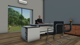 mr-traffic-safety-building-v1.1-2.jpg mr-traffic-safety-building-v1.1-2.jpg