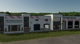 mr-traffic-safety-building-v1.1-1.jpg mr-traffic-safety-building-v1.1-1.jpg
