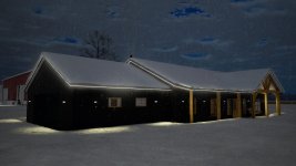 small-barndominium-v1.0-6.jpg