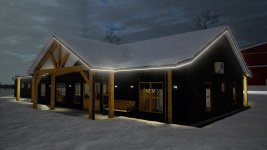 small-barndominium-v1.0-5.jpg