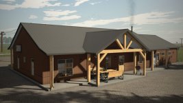small-barndominium-v1.0-4.jpg