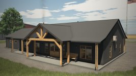small-barndominium-v1.0-3.jpg