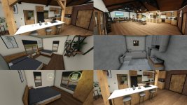 small-barndominium-v1.0-2.jpg