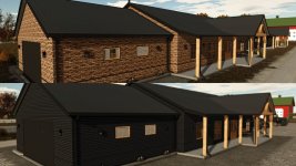 small-barndominium-v1.0-1.jpg