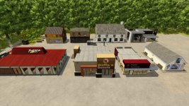 town-productions-v1.1-3.jpg town-productions-v1.1-3.jpg