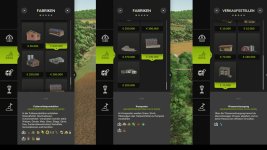 basic-production-pack-v1.0.0.1-2.jpg basic-production-pack-v1.0.0.1-2.jpg
