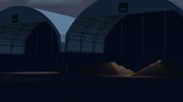 rudolf-hoermann-round-storage-hall-v1.0-3.jpg