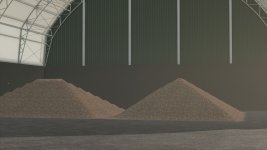 rudolf-hoermann-round-storage-hall-v1.0-2.jpg