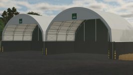 rudolf-hoermann-round-storage-hall-v1.0-1.jpg