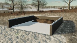 manure-plate-with-extension-v1.0-3.jpg
