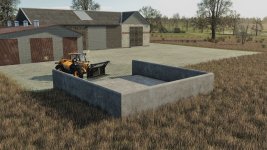 manure-plate-with-extension-v1.0-2.jpg