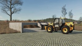 manure-plate-with-extension-v1.0-1.jpg