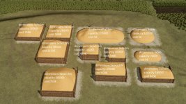 grain-boxes-v1.1-3.jpg