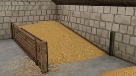 grain-boxes-v1.1-2.jpg