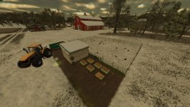 small-chicken-coop-v1.0-3 (1).jpg