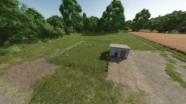 small-chicken-coop-v1.0-1 (1).jpg