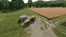 small-chicken-coop-v1.0-2.jpg