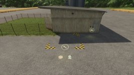 lazy-distribution-v1.1.0.3-5.jpg lazy-distribution-v1.1.0.3-5.jpg