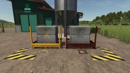 lazy-distribution-v1.1.0.3-3.jpg lazy-distribution-v1.1.0.3-3.jpg