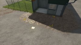 lazy-distribution-v1.1.0.3-2.jpg lazy-distribution-v1.1.0.3-2.jpg