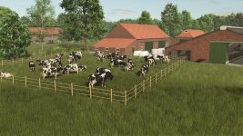old-cowshed-v1.1-4.jpg