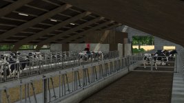 old-cowshed-v1.1-3.jpg