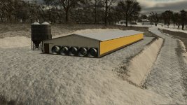 chicken-coop-br-v1.1-4.jpg