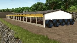 chicken-coop-br-v1.1-3.jpg