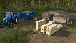 farmers-rickety-sawmill-v1.0-3.jpg