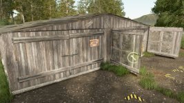 farmers-rickety-sawmill-v1.0-1.jpg