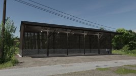 constructible-wood-shed-v1.0-4.jpg