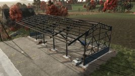 constructible-wood-shed-v1.0-3.jpg