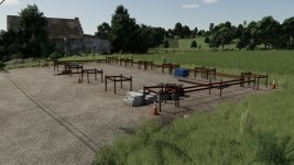 constructible-wood-shed-v1.0-2.jpg