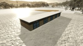 garage-v1.0-6.jpg