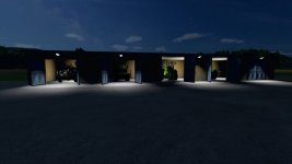 garage-v1.0-5.jpg
