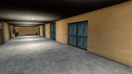 garage-v1.0-4.jpg