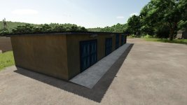 garage-v1.0-2.jpg