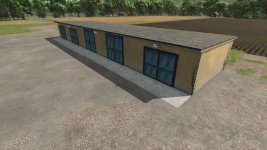 garage-v1.0-1.jpg