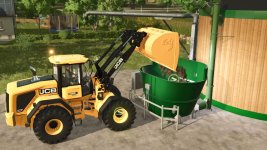 wood-biogas-v1.0-3.jpg