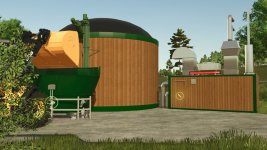 wood-biogas-v1.0-6.jpg