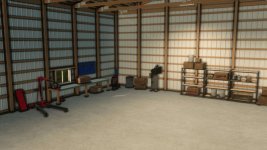 96x171-windchaser-shed-v1.0-2.jpg