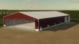 96x171-windchaser-shed-v1.0-1.jpg