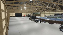 72x170-shed-v1.0-4.jpg 72x170-shed-v1.0-4.jpg