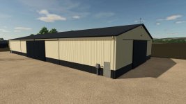 72x170-shed-v1.0-3.jpg 72x170-shed-v1.0-3.jpg
