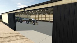 72x170-shed-v1.0-2.jpg 72x170-shed-v1.0-2.jpg